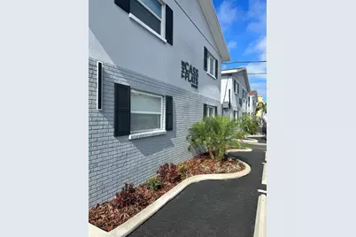3710 W Cass Street #17, Tampa, FL 33609 - Photo 1