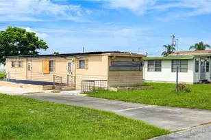 37302 Carol Ave, Zephyrhills, FL 33542 - Photo 1