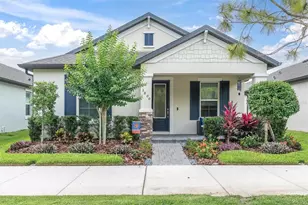 3800 Night Star, Odessa, FL 33556 - Photo 1