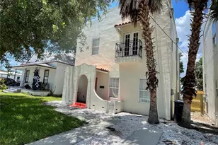 2222 E 10th Ave, Tampa, FL 33605 - Photo 1