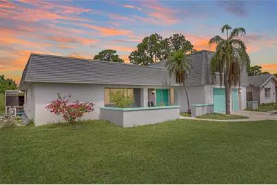 3519 Richboro Drive, Holiday, FL 34691 - Photo 1