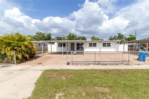 1328 Waikiki Way, Tampa, FL 33619 - Photo 1