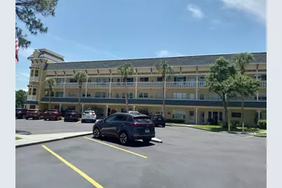 2459 Franciscan Drive #29, Clearwater, FL 33763 - Photo 1