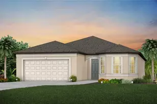 9730 Redwood Heights Loop, Thonotosassa, FL 33592 - Photo 1