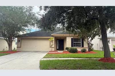 20050 Nob Oak Avenue, Tampa, FL 33647 - Photo 1