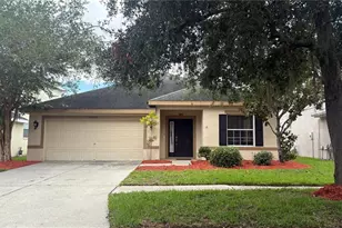 20050 Nob Oak Ave, Tampa, FL 33647 - Photo 1