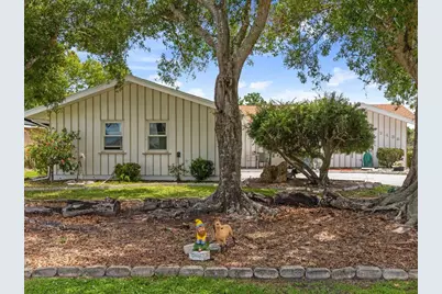 2436 Nuremberg Boulevard, Punta Gorda, FL 33983 - Photo 1