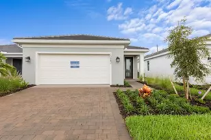 10482 Sea Breeze Rdg Dr, Englewood, FL 34223 - Photo 1