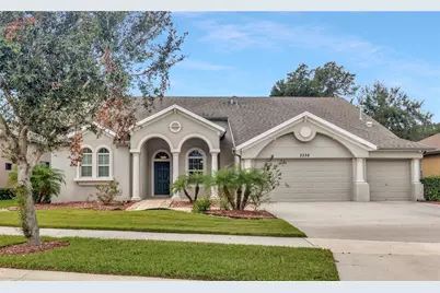 3338 Anna George Drive, Valrico, FL 33596 - Photo 1