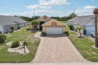 1901 E Del Webb Boulevard, Sun City Center, FL 33573 - Photo 1