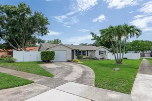 1806 11th St SW, Largo, FL 33778 - Photo 1