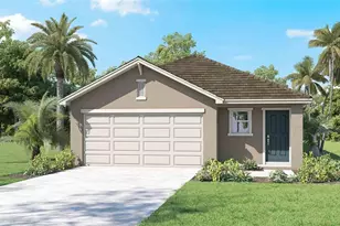 36029 Sunflower Hl Dr, Zephyrhills, FL 33541 - Photo 1