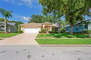 11412 Alden Ct, Hudson, FL 34667 - Photo 1