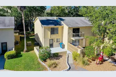 9027 Pebble Creek Drive, Tampa, FL 33647 - Photo 1