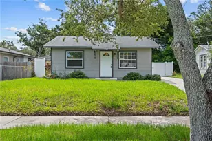 1743 Fulton Ave, Clearwater, FL 33755 - Photo 1