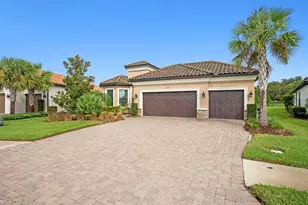 3214 Forsythia Dr, Odessa, FL 33556 - Photo 1