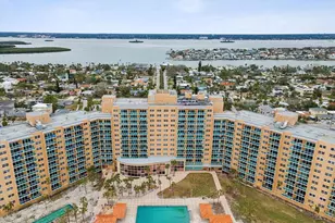 880 Mandalay Ave, Clearwater Beach, FL 33767 - Photo 1