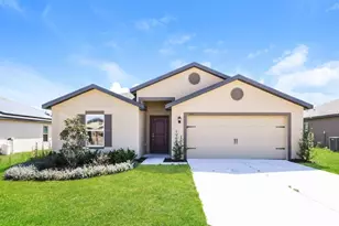 1387 Swan Lake Cir, Dundee, FL 33838 - Photo 1