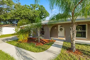 4307 Foxglen Ln, Tampa, FL 33624 - Photo 1