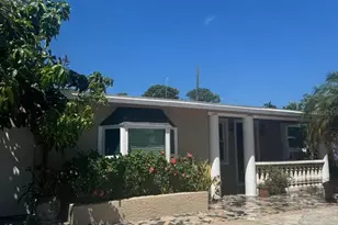 5106 Gateway Dr, Tampa, FL 33615 - Photo 1