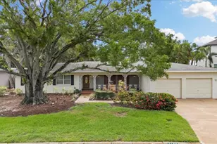 3108 S Omar Ave, Tampa, FL 33629 - Photo 1