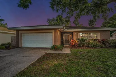 2010 Groveland Road, Palm Harbor, FL 34683 - Photo 1