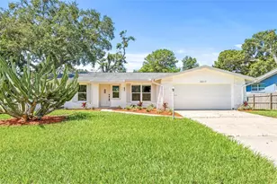 2017 Rebecca Dr, Clearwater, FL 33764 - Photo 1