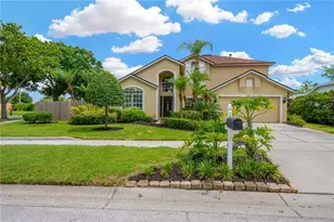 1649 Ledgestone Dr, Brandon, FL 33511 - Photo 1