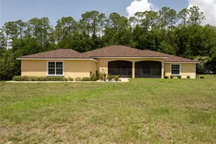 21590 SW 84th Loop, Dunnellon, FL 34431 - Photo 1