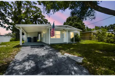 10215 N 23rd Street, Tampa, FL 33612 - Photo 1