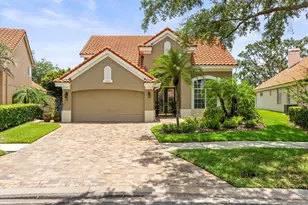 18917 Ave Biarritz, Lutz, FL 33558 - Photo 1