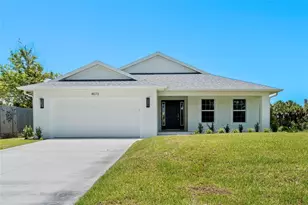 9073 Fruitland Ave, Englewood, FL 34224 - Photo 1