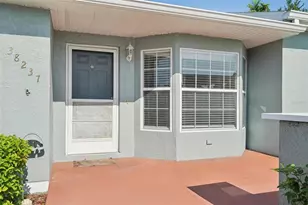 38237 Eucalyptus Dr, Zephyrhills, FL 33542 - Photo 1