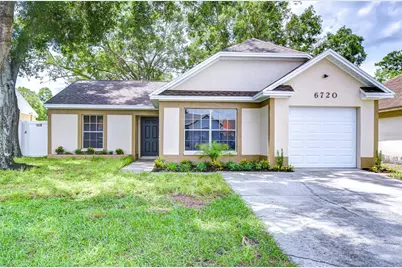 6720 Gilda Drive, Tampa, FL 33625 - Photo 1