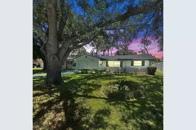 5337 11th Avenue N, Saint Petersburg, FL 33710 - Photo 1