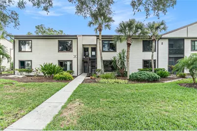 326 Moorings Cove Drive #2B, Tarpon Springs, FL 34689 - Photo 1