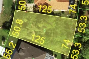 150 Apollo Dr, Rotonda West, FL 33947 - Photo 1