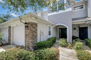 10311 Stone Moss Ave, Tampa, FL 33647 - Photo 1