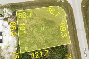 16 Dock Dr, Placida, FL 33946 - Photo 1