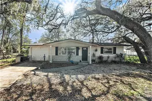 4928 Petunia Ct, New Port Richey, FL 34652 - Photo 1