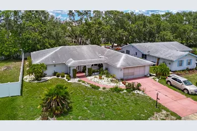 1607 New Bedford Drive, Sun City Center, FL 33573 - Photo 1