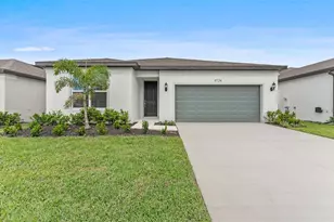 9724 Redwood Heights Loop, Thonotosassa, FL 33592 - Photo 1