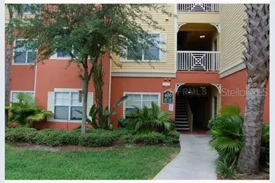 4207 S Dale Mabry Highway #4209, Tampa, FL 33611 - Photo 1