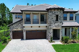 35311 Big Hawk Dr, Zephyrhills, FL 33541 - Photo 1