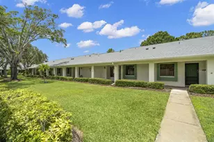 2557 Laurelwood Dr, Clearwater, FL 33763 - Photo 1