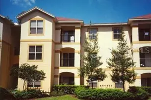 5612 Pinnacle Heights Cir, Tampa, FL 33624 - Photo 1