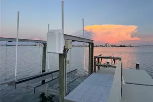 840 Boca Ciega Isle Dr, Saint Pete Beach, FL 33706 - Photo 1