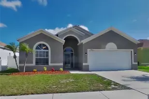 24409 Breezy Oak Ct, Lutz, FL 33559 - Photo 1