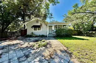 5201 N 10th St, Tampa, FL 33603 - Photo 1