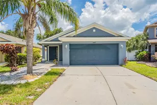 11448 Bay Gardens Loop, Riverview, FL 33569 - Photo 1